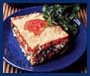 Italian Cusine