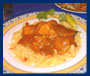 Indian Cusine