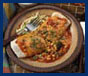 Mexican Cusine